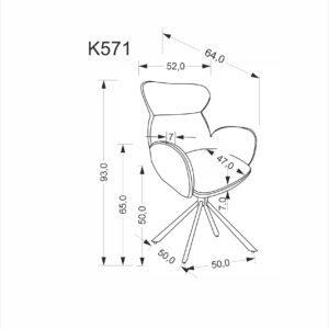 5905248135659_11 Tool CALDERA, tume beež