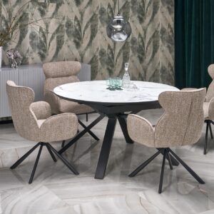 5905248135659_12 Tool CALDERA, tume beež