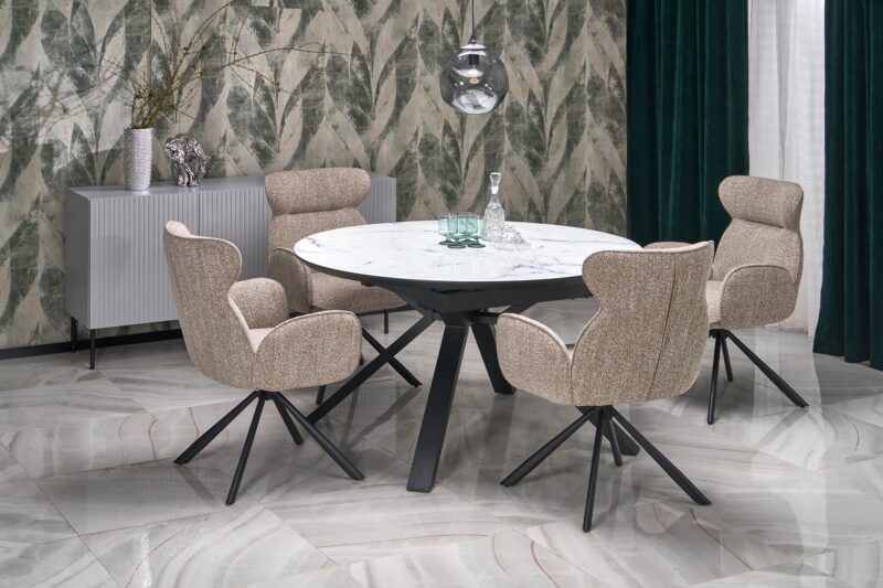 5905248135659_12 Tool CALDERA, tume beež