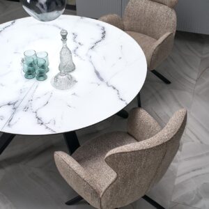 5905248135659_13 Tool CALDERA, tume beež