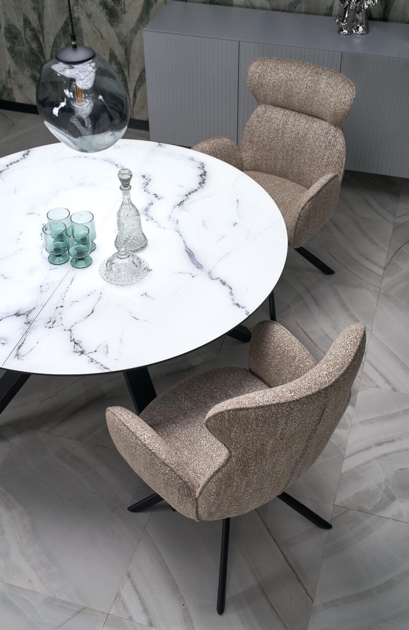 5905248135659_13 Tool CALDERA, tume beež