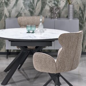 Stacked from 18 images. Method=B (R=8,S=4) Tool CALDERA, tume beež