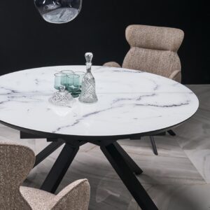 5905248135659_15 Tool CALDERA, tume beež