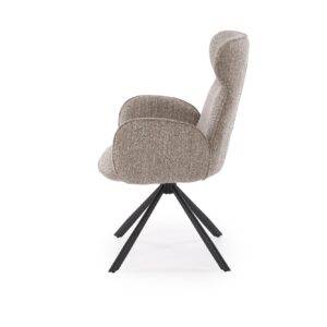 5905248135659_2 Tool CALDERA, tume beež