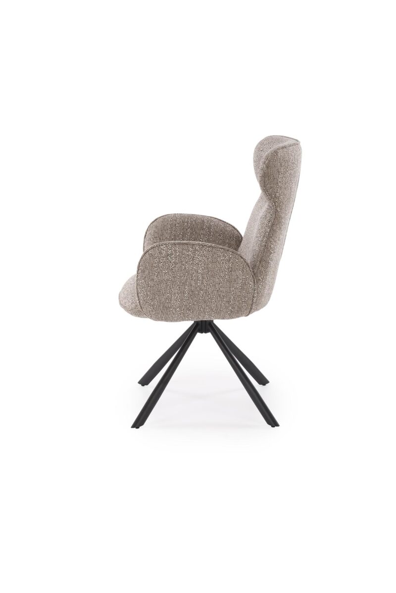 5905248135659_2 Tool CALDERA, tume beež