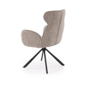 5905248135659_4 Tool CALDERA, tume beež