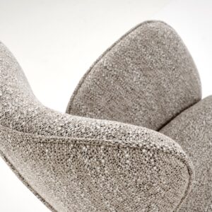 5905248135659_5 Tool CALDERA, tume beež