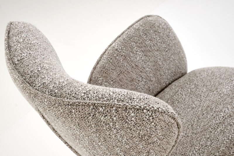 5905248135659_5 Tool CALDERA, tume beež