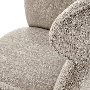 5905248135659_6 Tool CALDERA, tume beež