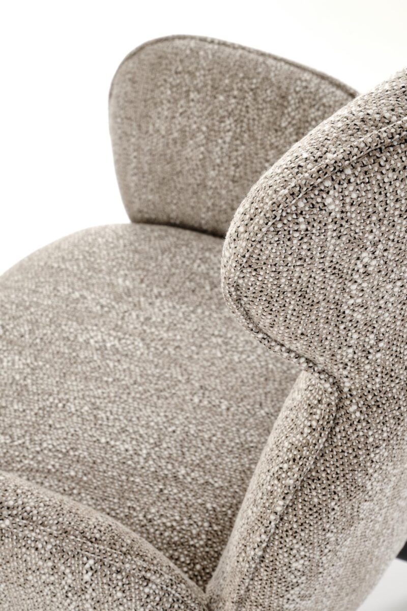 5905248135659_6 Tool CALDERA, tume beež