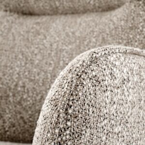 5905248135659_7 Tool CALDERA, tume beež