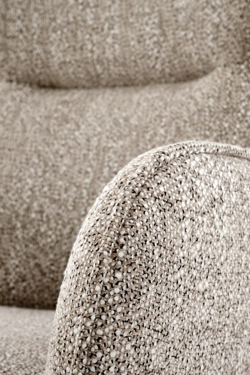 5905248135659_7 Tool CALDERA, tume beež