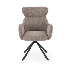 5905248135659_8 Tool CALDERA, tume beež