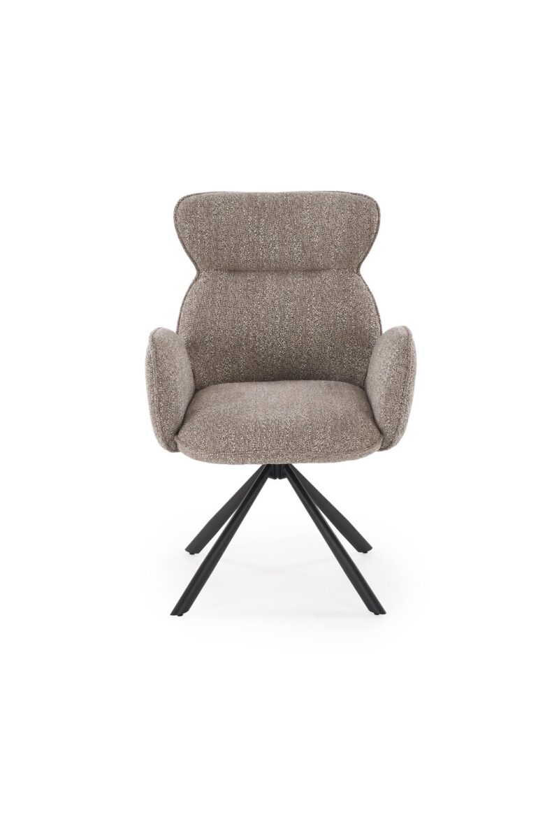 5905248135659_8 Tool CALDERA, tume beež