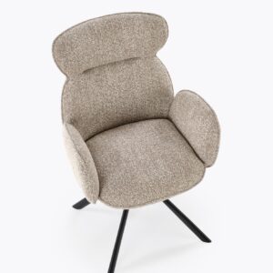 5905248135659_9 Tool CALDERA, tume beež