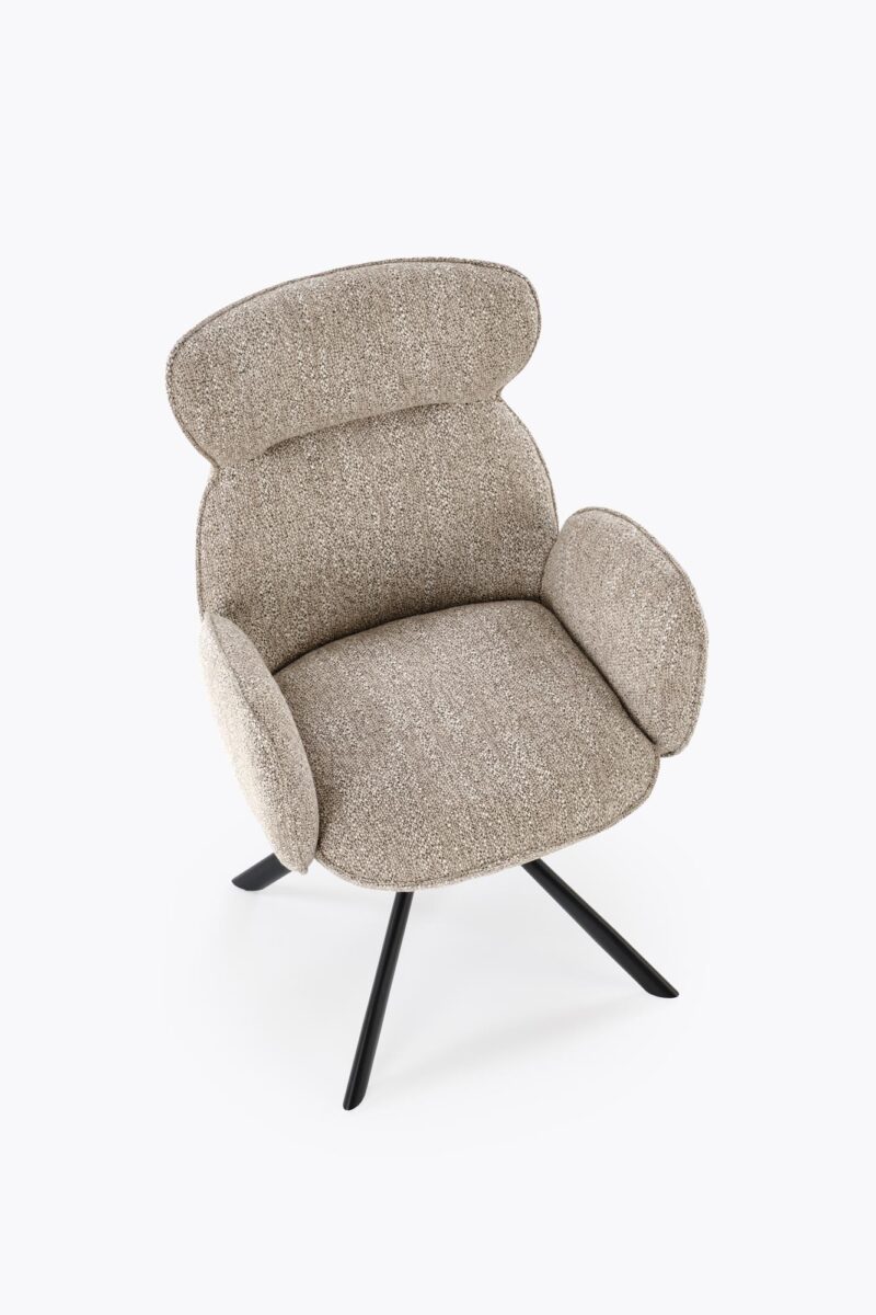 5905248135659_9 Tool CALDERA, tume beež