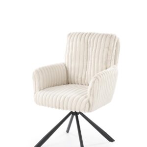 Tool MERLE, kreemivärvi