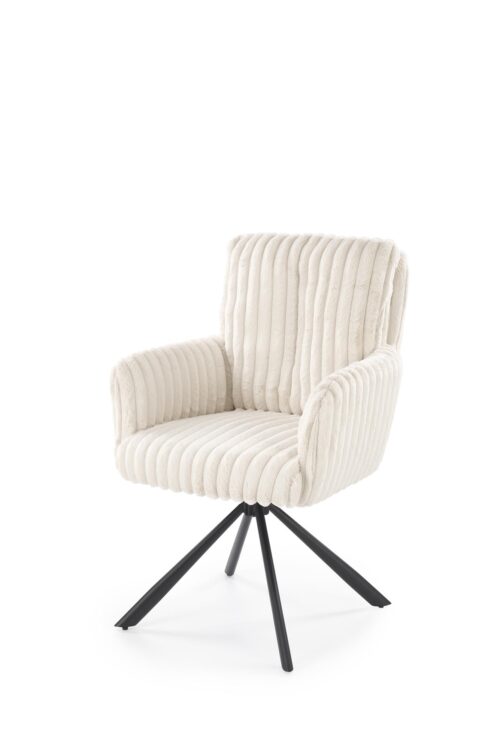 Tool MERLE, kreemivärvi