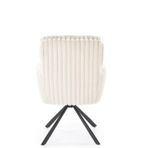 Tool MERLE, kreemivärvi