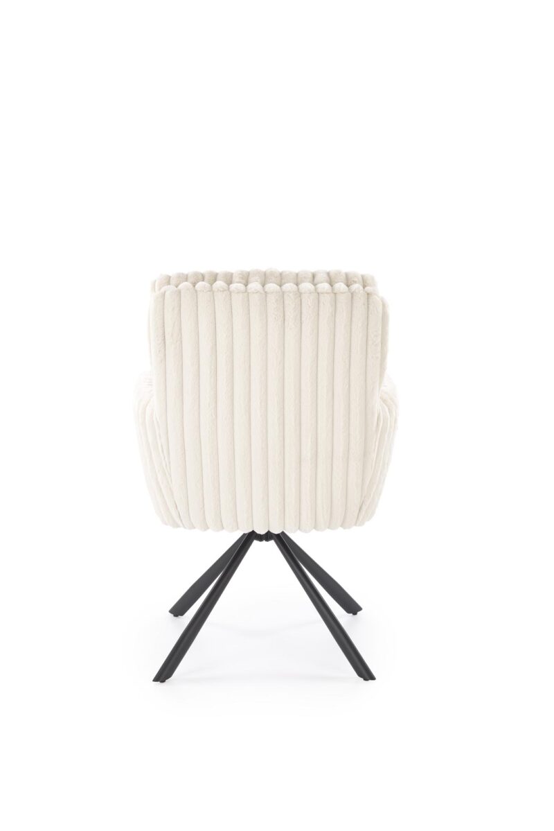 Tool MERLE, kreemivärvi