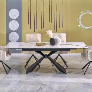 Tool MERLE, kreemivärvi