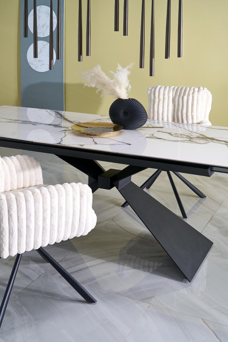 Tool MERLE, kreemivärvi