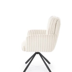 Tool MERLE, kreemivärvi