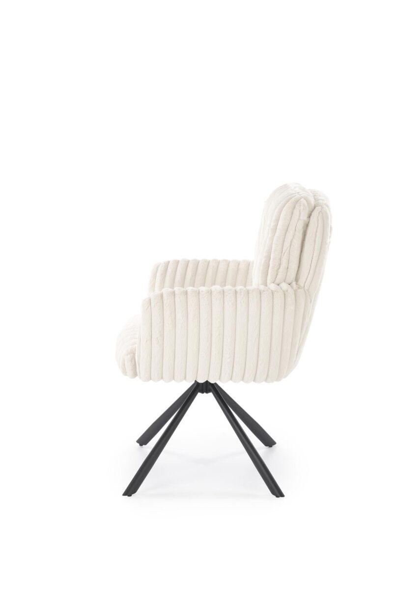 Tool MERLE, kreemivärvi