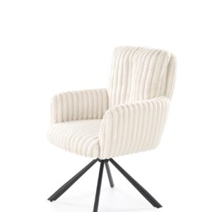 Tool MERLE, kreemivärvi