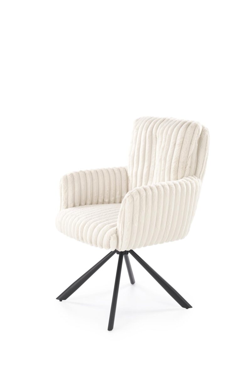 Tool MERLE, kreemivärvi