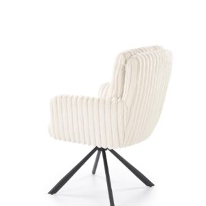 Tool MERLE, kreemivärvi