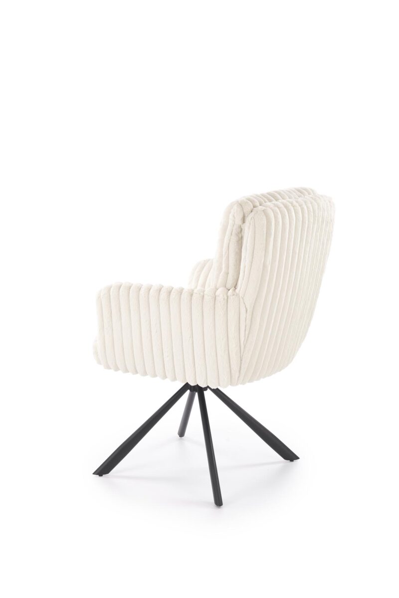 Tool MERLE, kreemivärvi