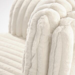 Tool MERLE, kreemivärvi