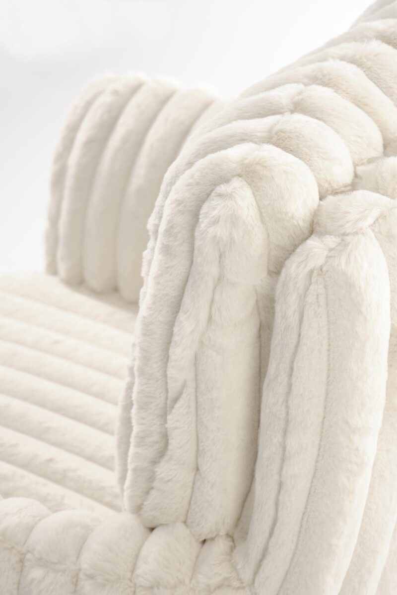 Tool MERLE, kreemivärvi