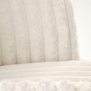 Tool MERLE, kreemivärvi