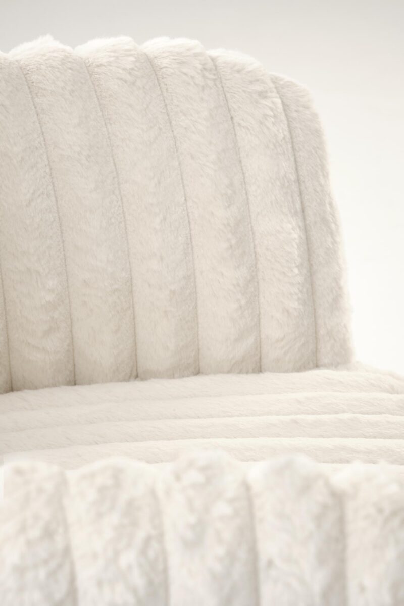 Tool MERLE, kreemivärvi