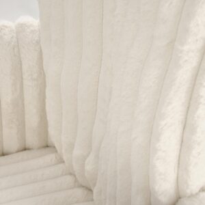 Tool MERLE, kreemivärvi