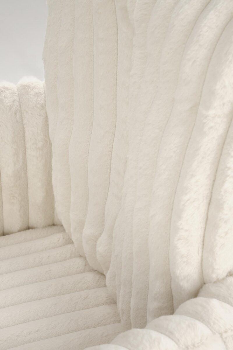 Tool MERLE, kreemivärvi