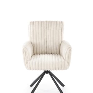 Tool MERLE, kreemivärvi