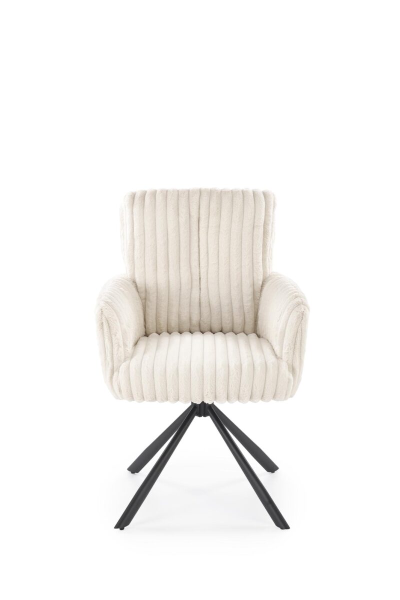 Tool MERLE, kreemivärvi