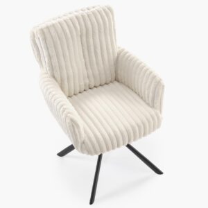 Tool MERLE, kreemivärvi