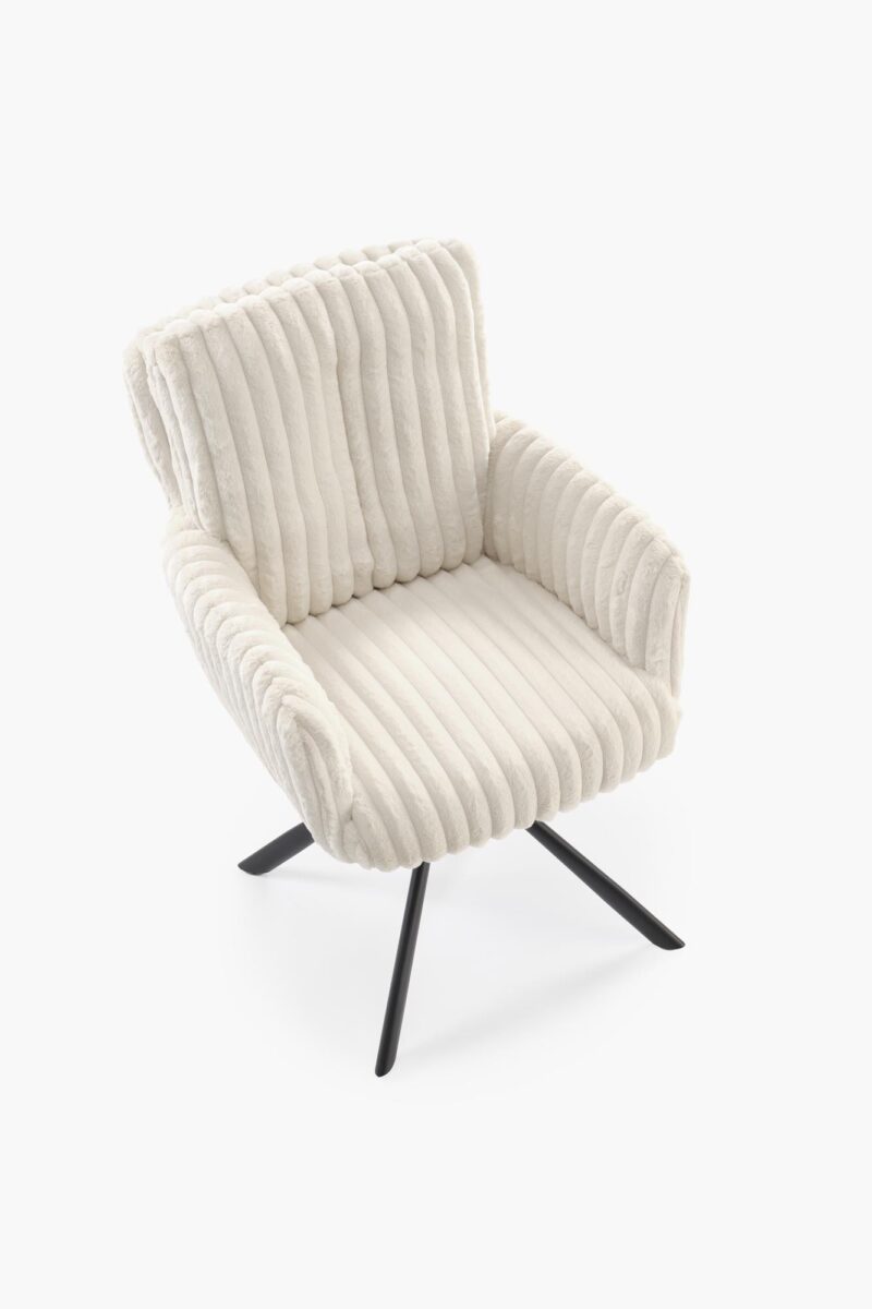 Tool MERLE, kreemivärvi