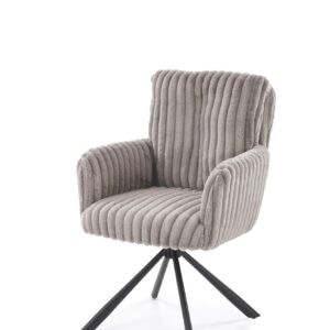 5905248135697_1 Tool BOSTON, hall