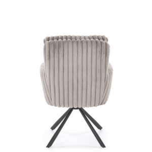 5905248135697_10 Tool BOSTON, hall