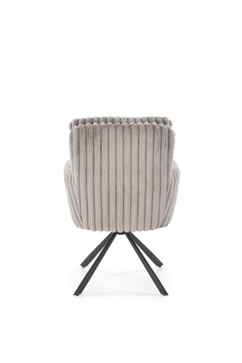 5905248135697_10 Tool BOSTON, hall