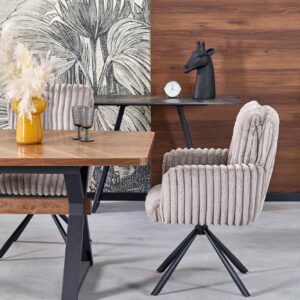 5905248135697_12 Tool BOSTON, hall