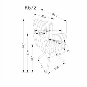 5905248135697_14 Tool BOSTON, hall