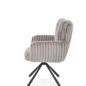 5905248135697_2 Tool BOSTON, hall