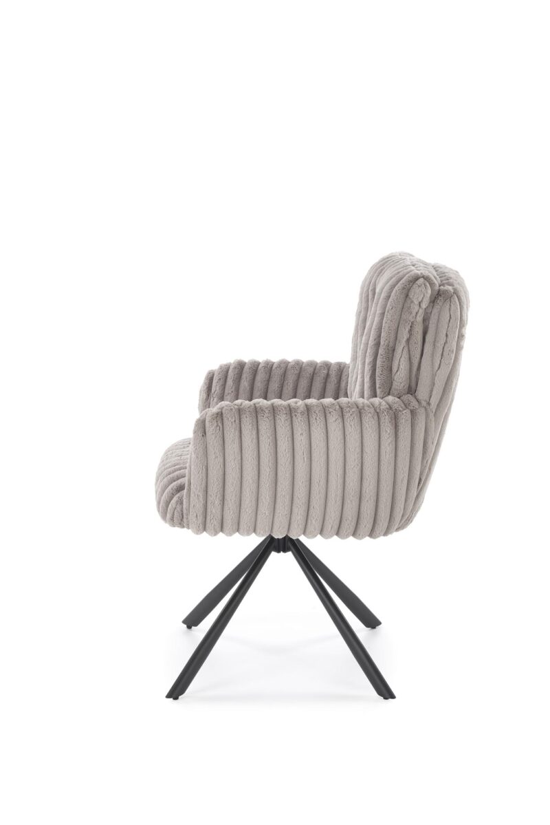 5905248135697_2 Tool BOSTON, hall