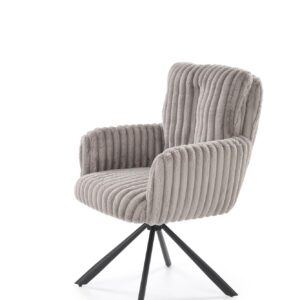 5905248135697_3 Tool BOSTON, hall